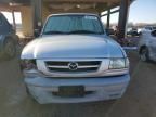 2002 Mazda B3000 Cab Plus