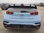 2019 Hyundai Veloster N