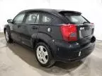 2008 Dodge Caliber SXT