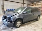 2002 Dodge Grand Caravan Sport