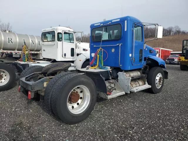 2014 Peterbilt 337