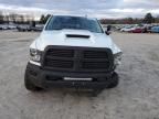 2016 Dodge RAM 2500 SLT