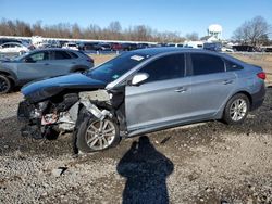 2015 Hyundai Sonata SE en venta en Hillsborough, NJ