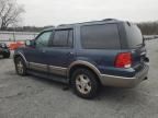 2003 Ford Expedition Eddie Bauer