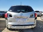 2013 Buick Enclave