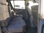 2006 Nissan Armada SE