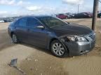 2008 Toyota Camry Hybrid