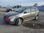 2008 Pontiac Vibe