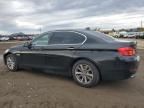 2015 BMW 528 I