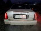 2003 Cadillac Deville