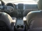 2006 Toyota Sienna CE