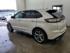 2016 Ford Edge Sport