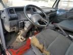 2002 GMC W3500 W35042