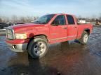 2002 Dodge RAM 1500