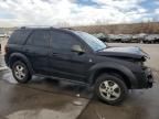 2006 Saturn Vue