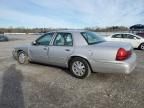 2005 Mercury Grand Marquis LS