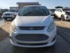 2013 Ford C-MAX SEL