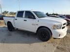 2016 Dodge RAM 1500 ST