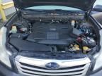 2011 Subaru Outback 3.6R Limited