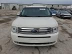 2012 Ford Flex Limited