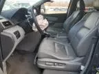 2011 Honda Odyssey Touring