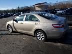 2008 Toyota Camry CE