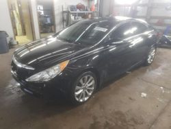 2012 Hyundai Sonata SE en venta en Pekin, IL