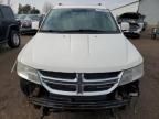 2011 Dodge Journey R/T