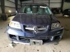 2004 Acura MDX Touring