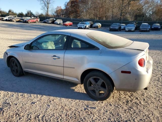 2010 Chevrolet Cobalt 2LT