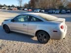 2010 Chevrolet Cobalt 2LT