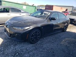 2023 BMW I4 M50 en venta en Hueytown, AL