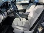 2011 Mercedes-Benz C 300 4matic