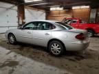 2005 Buick Lacrosse CX