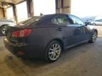 2012 Lexus IS 250