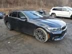 2020 BMW 330XI