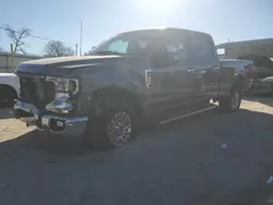 2022 Ford F350 Super Duty en venta en Lebanon, TN