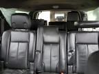 2008 Ford Expedition XLT