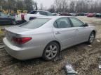 2005 Lexus ES 330