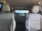 2016 Toyota Sienna XLE