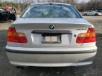 2004 BMW 325 I