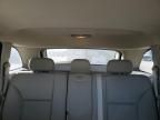 2009 Ford Edge SEL