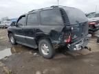 2002 GMC Yukon