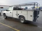 2003 GMC Sierra C2500 Heavy Duty