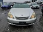 2003 Lexus ES 300