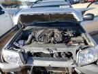 2003 Toyota 4runner SR5