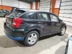 2008 Dodge Caliber SXT