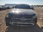 2023 Mercedes-Benz GLC 300