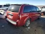 2008 Dodge Grand Caravan SXT