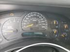 2005 GMC Sierra C2500 Heavy Duty